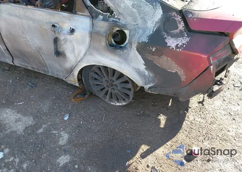 2017 Lincoln Mkz Select z USA, uszkodzony, nr VIN 3LN6L5C95HR648465